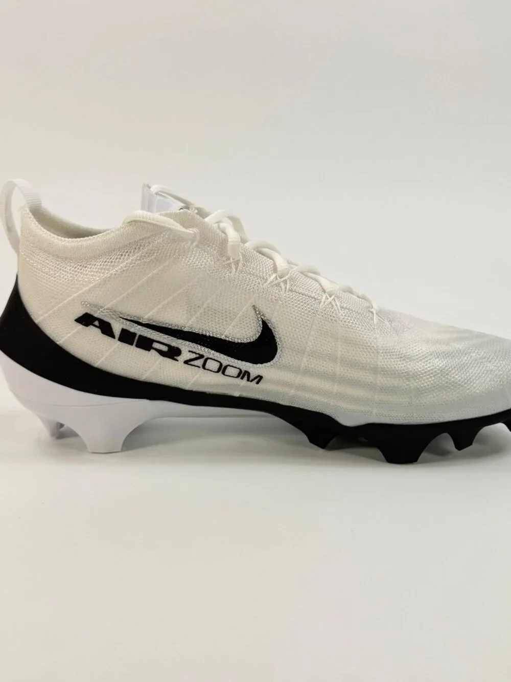 Nike zoom vapor